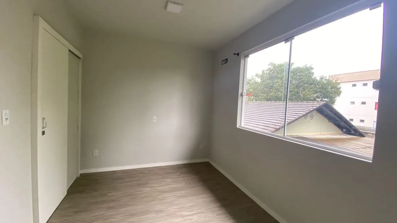 Apartamento estilo Studio  Timbó - 