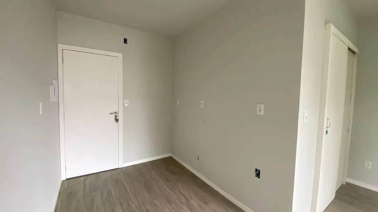 Apartamento estilo Studio  Timbó - 