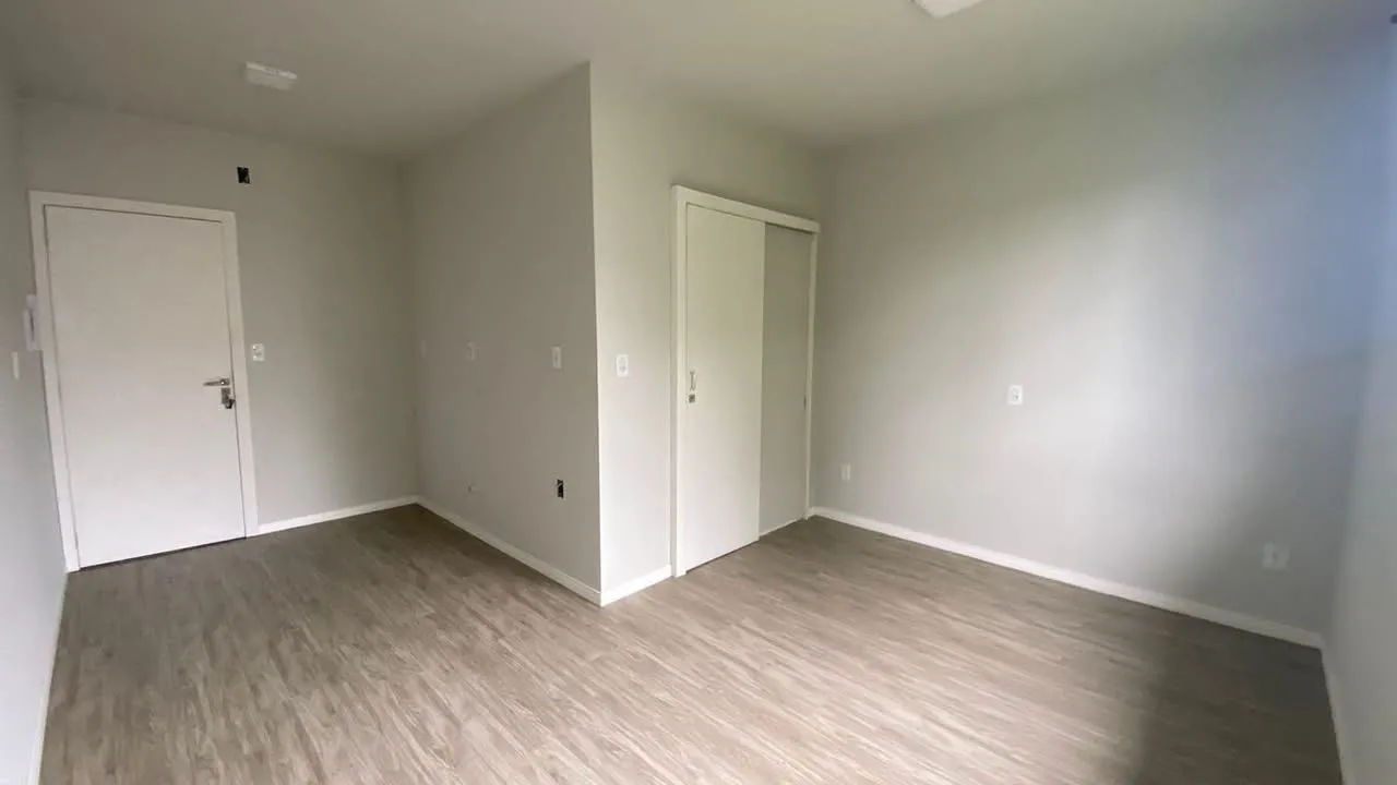 Apartamento estilo Studio  Timbó - 