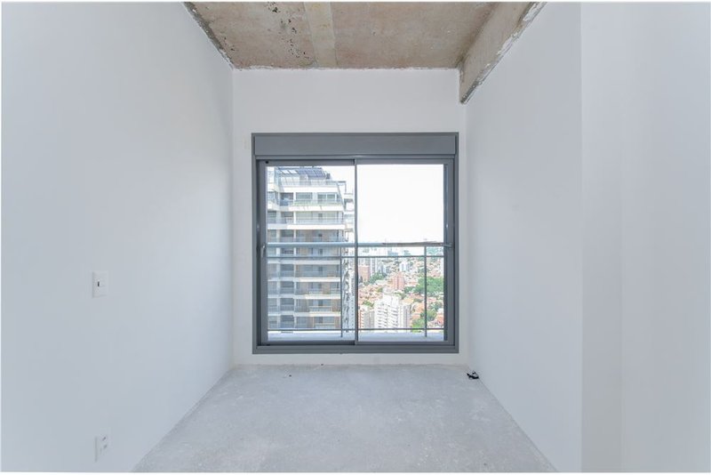 Apartamento no Brooklin com 4 suítes 314m² Roque Petroni Júnior São Paulo - 