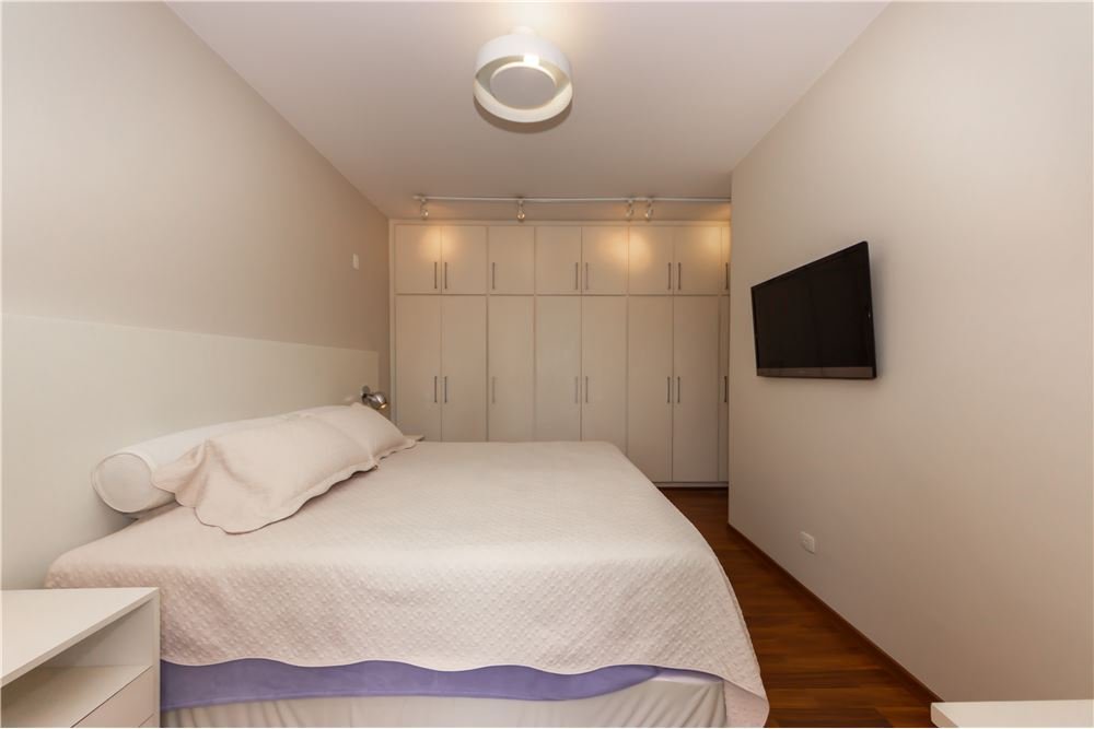 Apartamento, 4 quartos, 225 m² - Foto 3