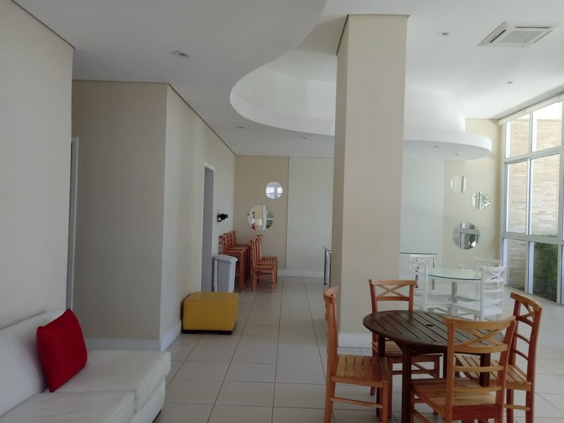 Apartamento com varanda gourmet - 3 suítes - Vila Romana Rua Faustolo São Paulo - 