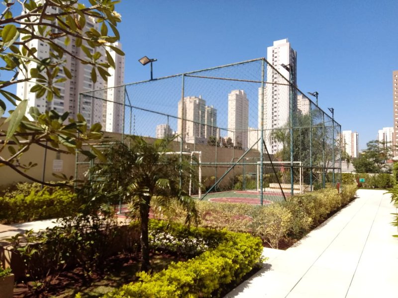 Apartamento com varanda gourmet - 3 suítes - Vila Romana Rua Faustolo São Paulo - 
