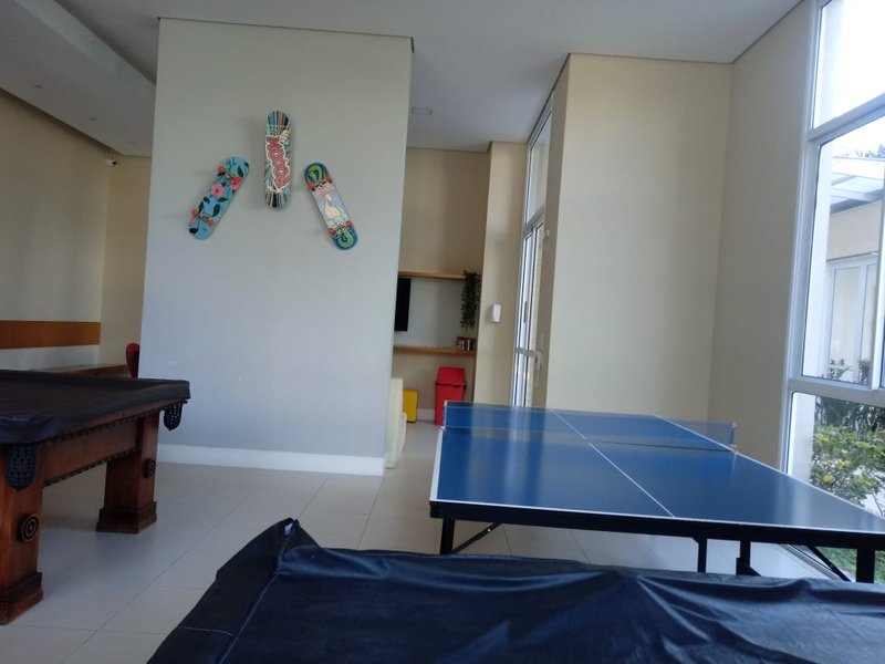Apartamento com varanda gourmet - 3 suítes - Vila Romana Rua Faustolo São Paulo - 