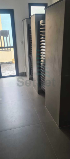 Apartamento para Locação  anual e temporada  de 2 dormitórios - Enseada - Guarujá/SP - Guarujá - 