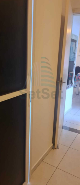 Apartamento para Locação  anual e temporada  de 2 dormitórios - Enseada - Guarujá/SP - Guarujá - 