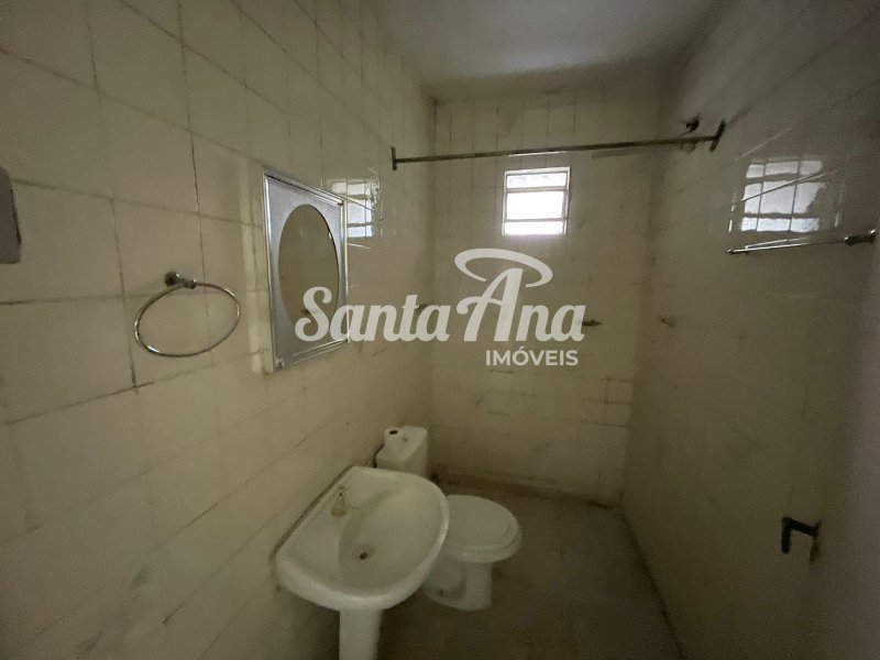 3 Casas de vila à venda | 223 m² | R$ 260.000 | Pauliceia | Piracicaba/SP - Piracicaba - Banheiro