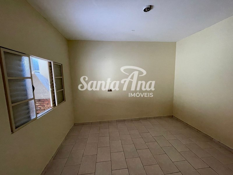 3 Casas de vila à venda | 223 m² | R$ 260.000 | Pauliceia | Piracicaba/SP - Piracicaba - Dormitório