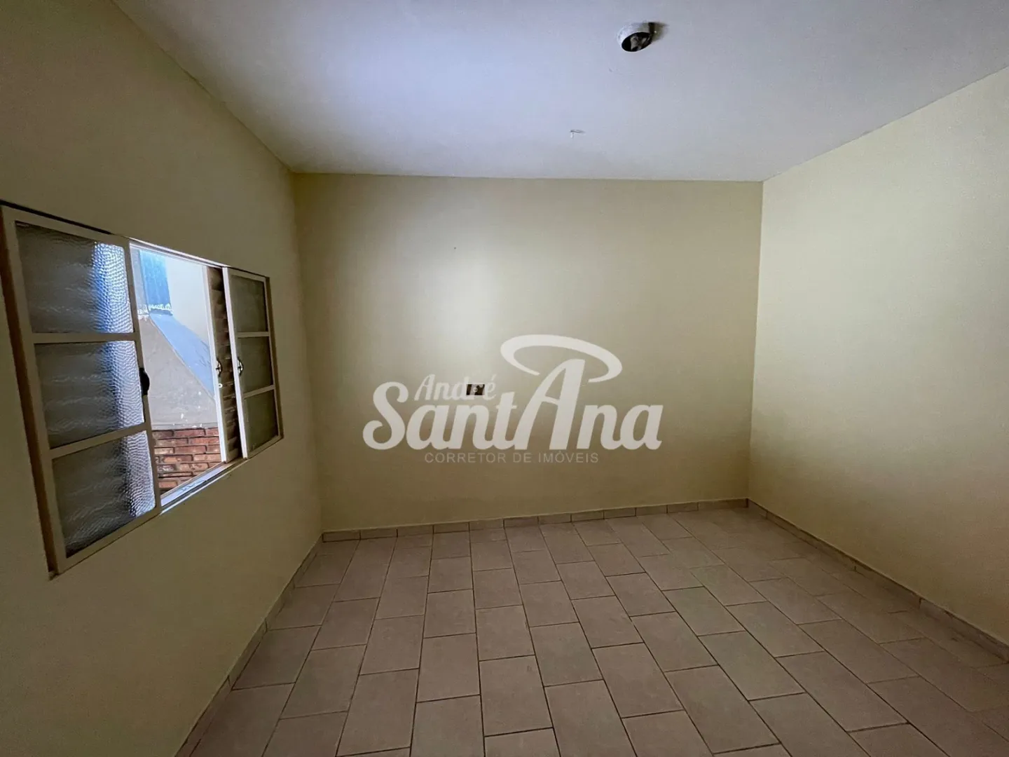 3 Casas de vila &agrave; venda | 223 m&sup2; | R$ 260.000 | Pauliceia | Piracicaba/SP  Piracicaba - 