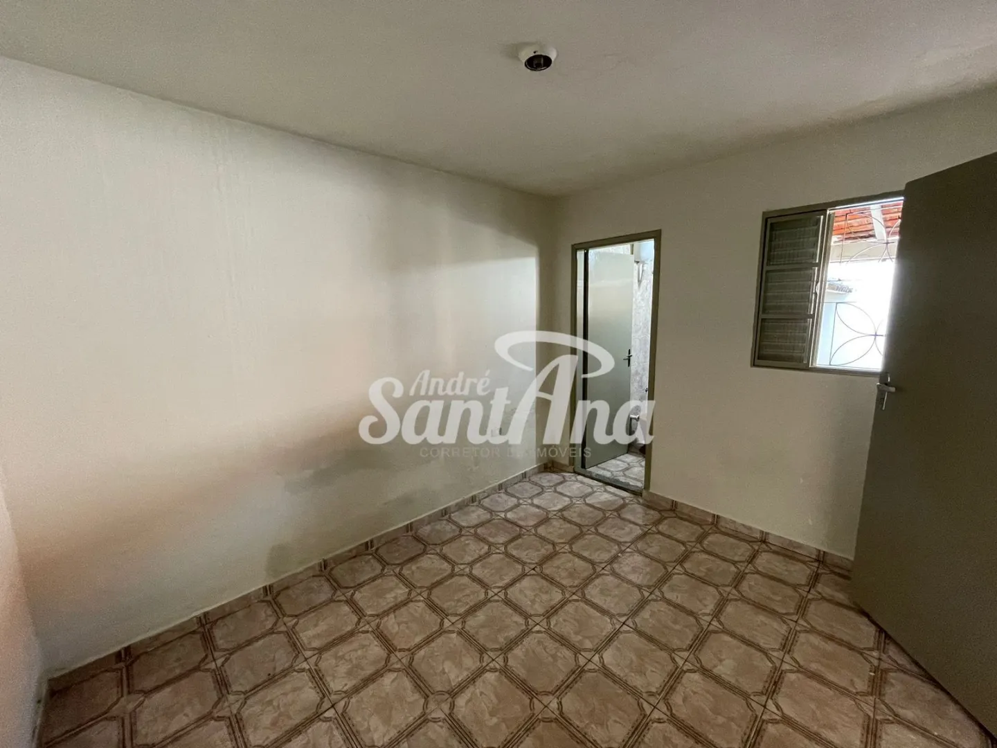 3 Casas de vila &agrave; venda | 223 m&sup2; | R$ 260.000 | Pauliceia | Piracicaba/SP  Piracicaba - 