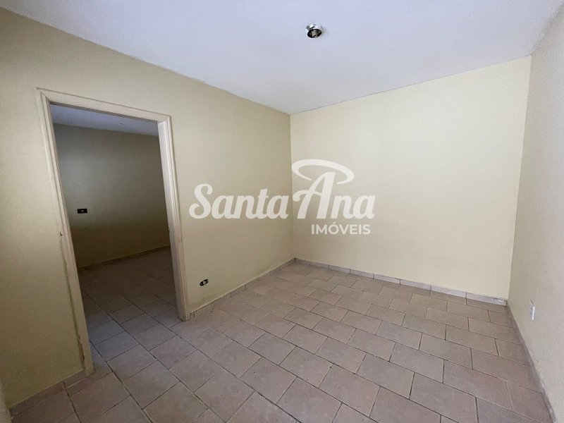 3 Casas de vila à venda | 223 m² | R$ 260.000 | Pauliceia | Piracicaba/SP - Piracicaba - Sala