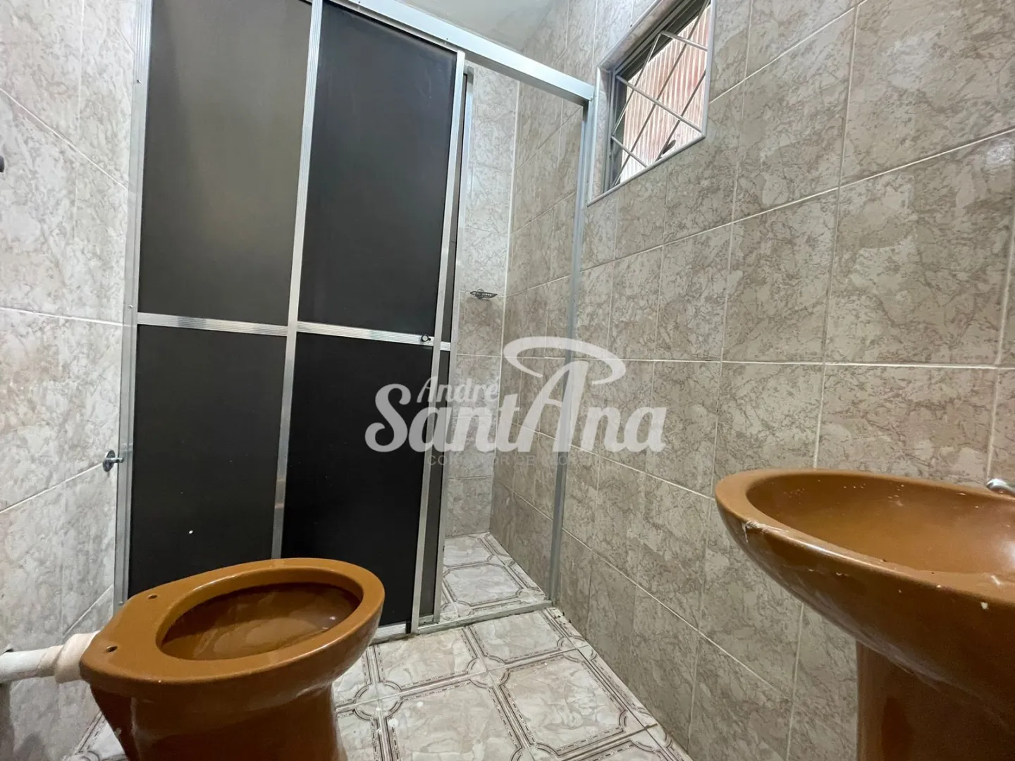 3 Casas de vila &agrave; venda | 223 m&sup2; | R$ 260.000 | Pauliceia | Piracicaba/SP  Piracicaba - 