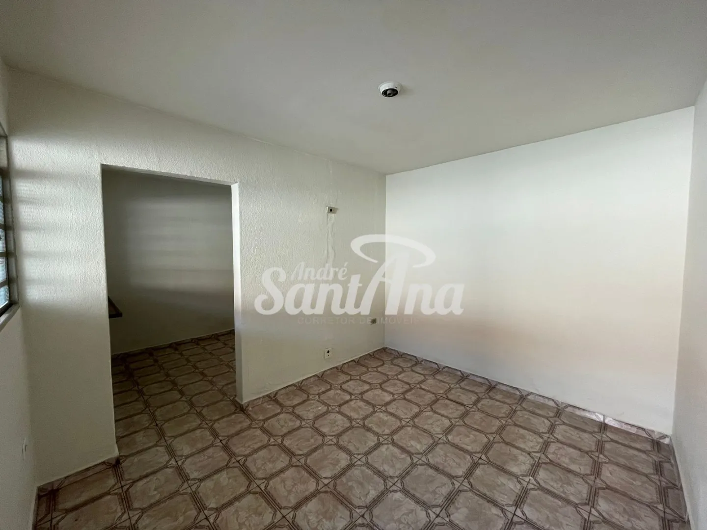 3 Casas de vila &agrave; venda | 223 m&sup2; | R$ 260.000 | Pauliceia | Piracicaba/SP  Piracicaba - 