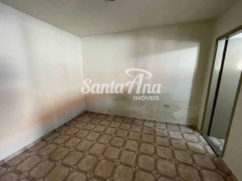 3 Casas de vila à venda | 223 m² | R$ 260.000 | Pauliceia | Piracicaba/SP - Piracicaba - Suíte