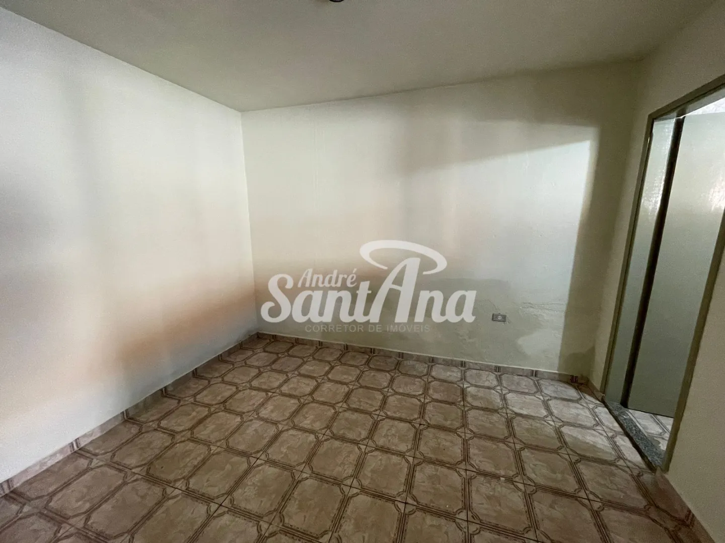 3 Casas de vila &agrave; venda | 223 m&sup2; | R$ 260.000 | Pauliceia | Piracicaba/SP  Piracicaba - 