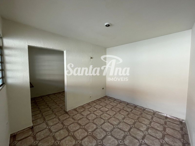 3 Casas de vila à venda | 223 m² | R$ 260.000 | Pauliceia | Piracicaba/SP - Piracicaba - Sala