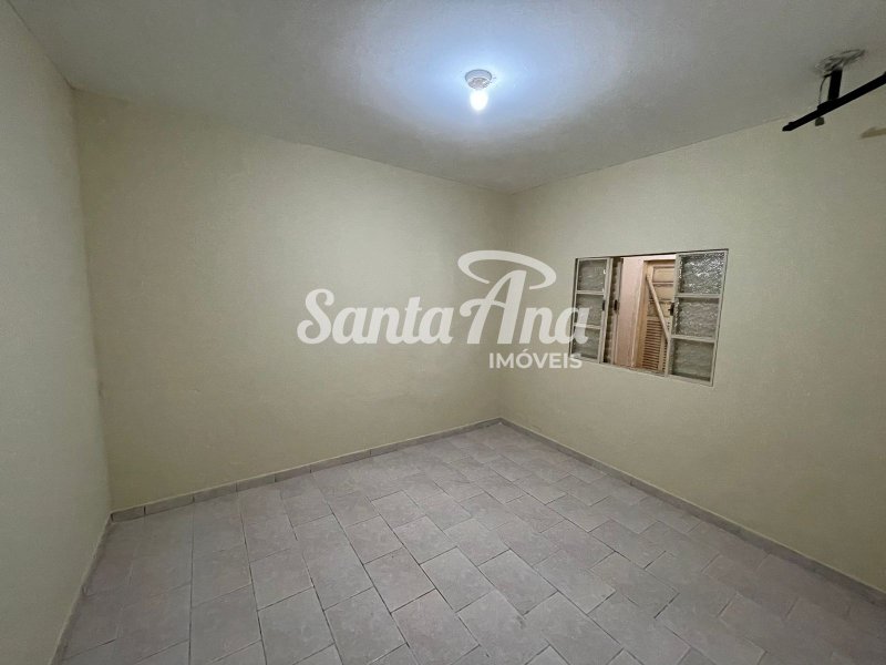 3 Casas de vila à venda | 223 m² | R$ 260.000 | Pauliceia | Piracicaba/SP - Piracicaba - Dormitório
