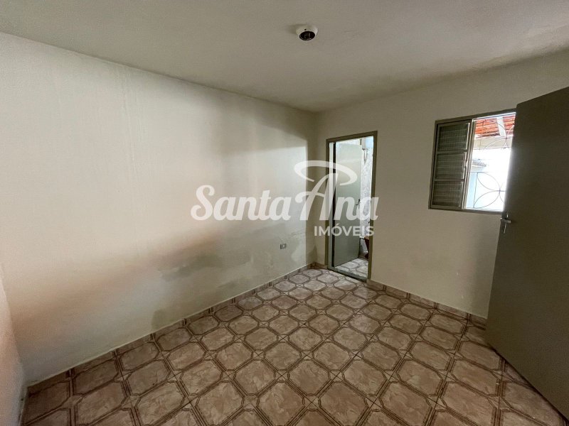 3 Casas de vila à venda | 223 m² | R$ 260.000 | Pauliceia | Piracicaba/SP - Piracicaba - Sala