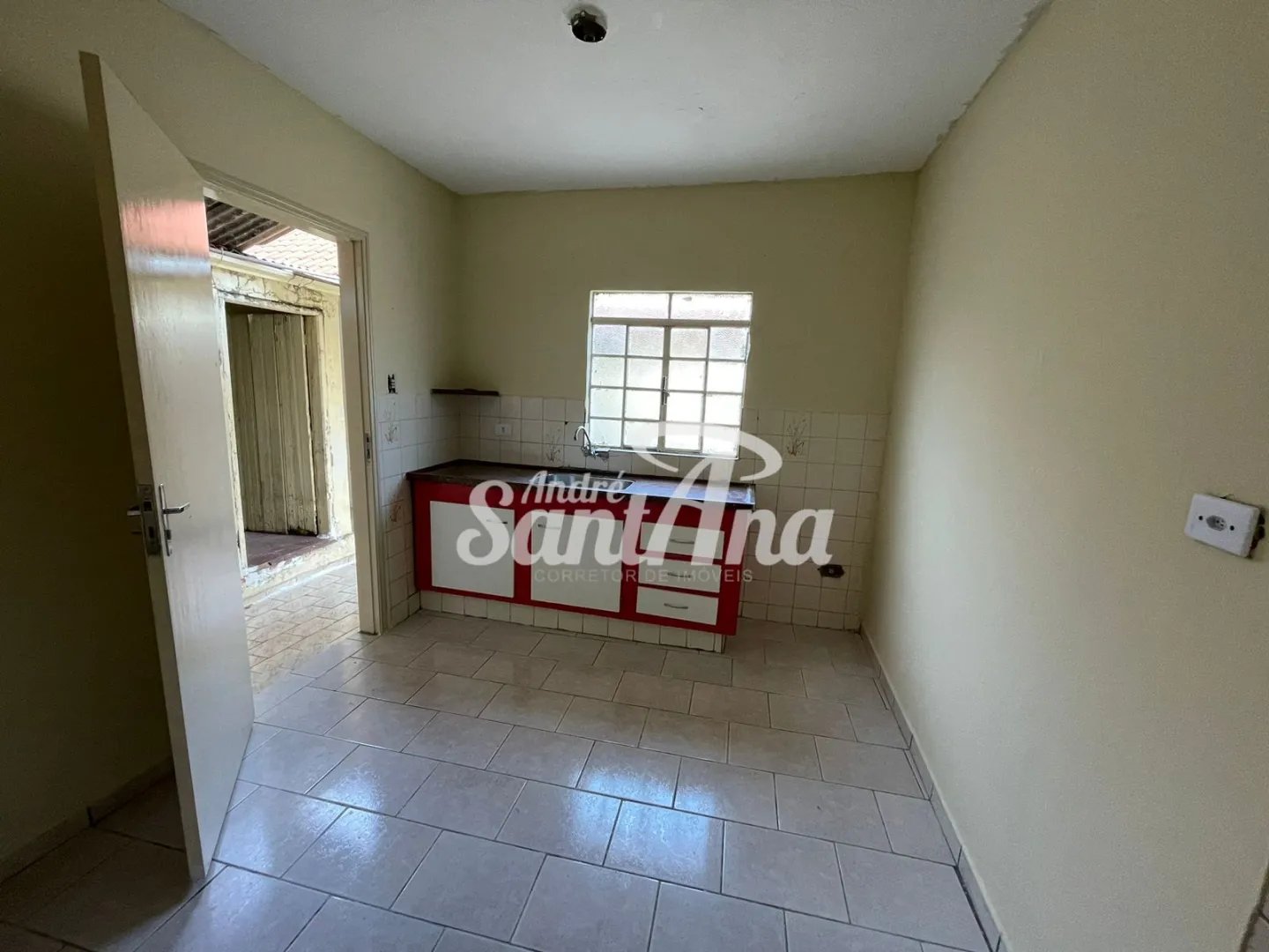 3 Casas de vila &agrave; venda | 223 m&sup2; | R$ 260.000 | Pauliceia | Piracicaba/SP  Piracicaba - 