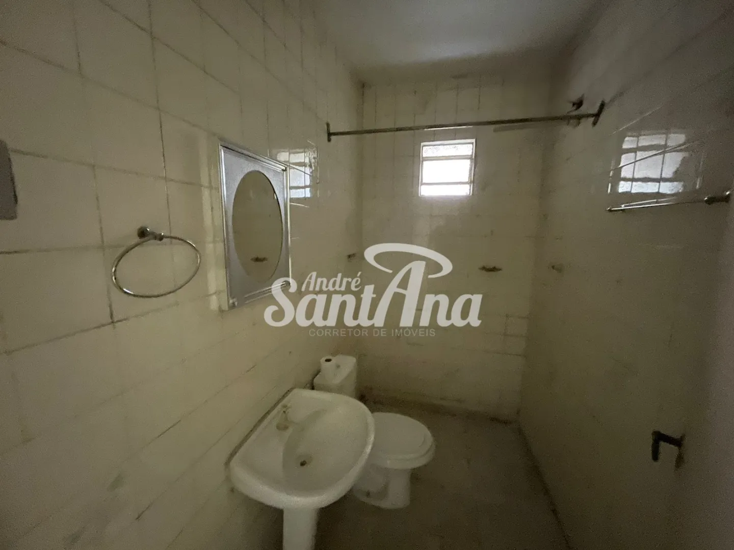 3 Casas de vila &agrave; venda | 223 m&sup2; | R$ 260.000 | Pauliceia | Piracicaba/SP  Piracicaba - 