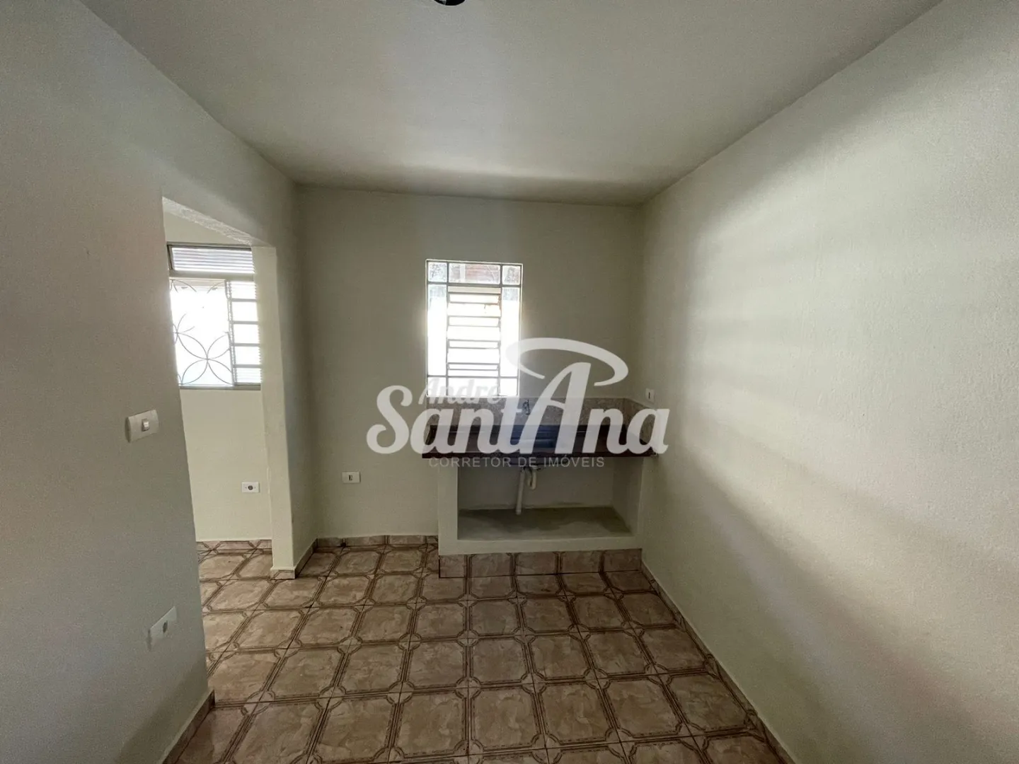 3 Casas de vila &agrave; venda | 223 m&sup2; | R$ 260.000 | Pauliceia | Piracicaba/SP  Piracicaba - 