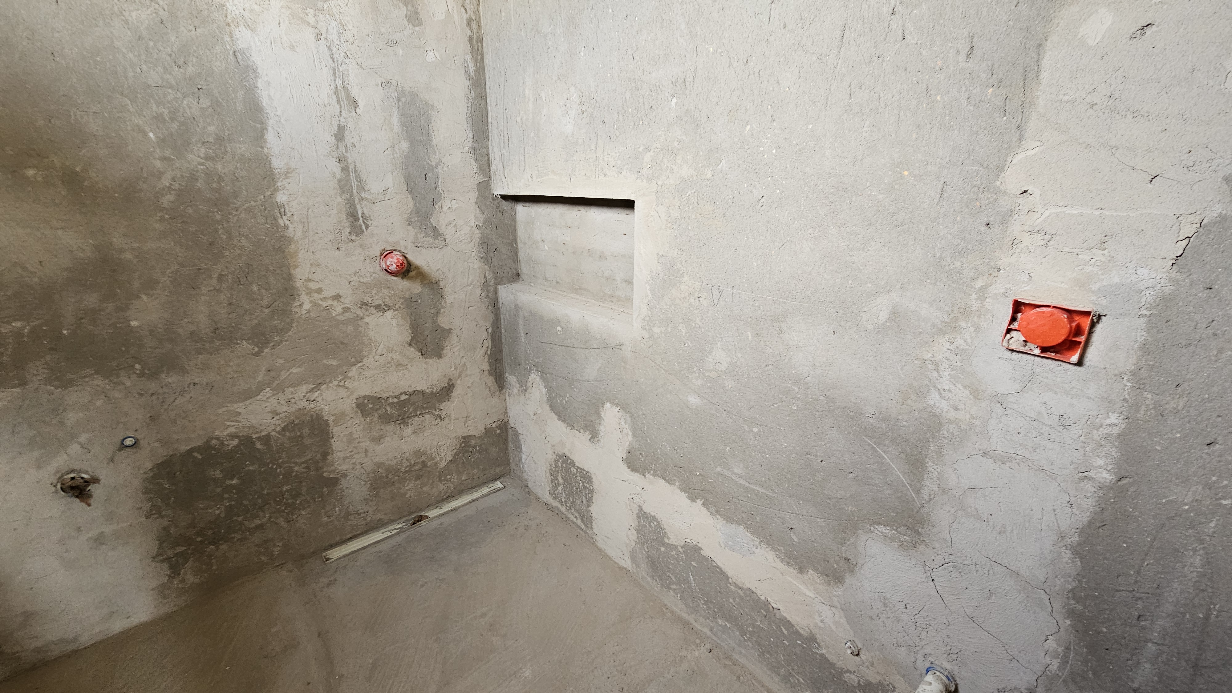 Casa com 3 dormit&oacute;rios &agrave; venda,223 m&sup2;- Condom&iacute;nio Cyrela Landscape - Votorantim  - SP Alameda Oiti Votorantim - 