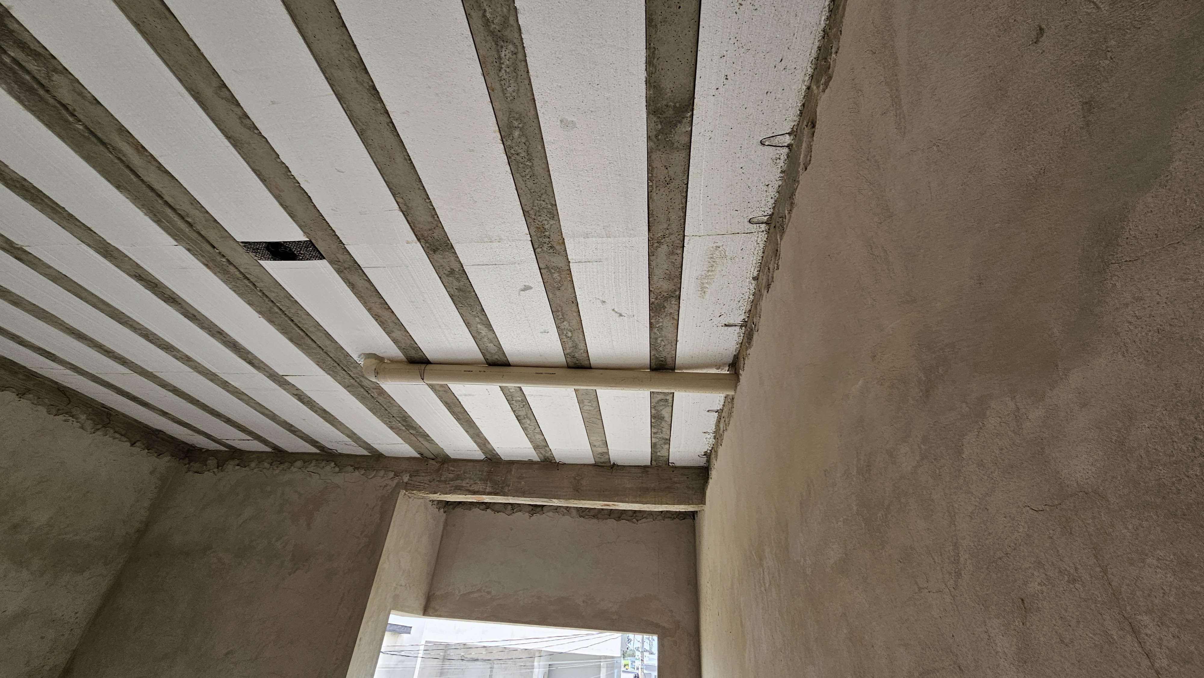 Casa com 3 dormit&oacute;rios &agrave; venda,223 m&sup2;- Condom&iacute;nio Cyrela Landscape - Votorantim  - SP Alameda Oiti Votorantim - 