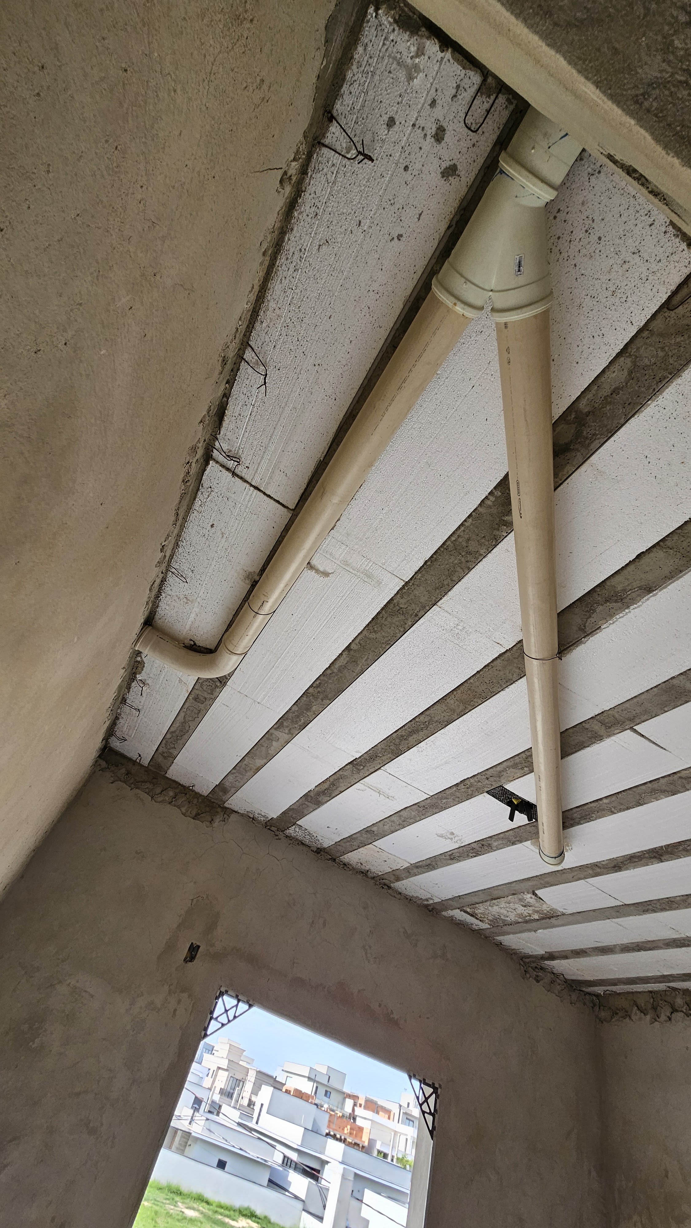 Casa com 3 dormit&oacute;rios &agrave; venda,223 m&sup2;- Condom&iacute;nio Cyrela Landscape - Votorantim  - SP Alameda Oiti Votorantim - 