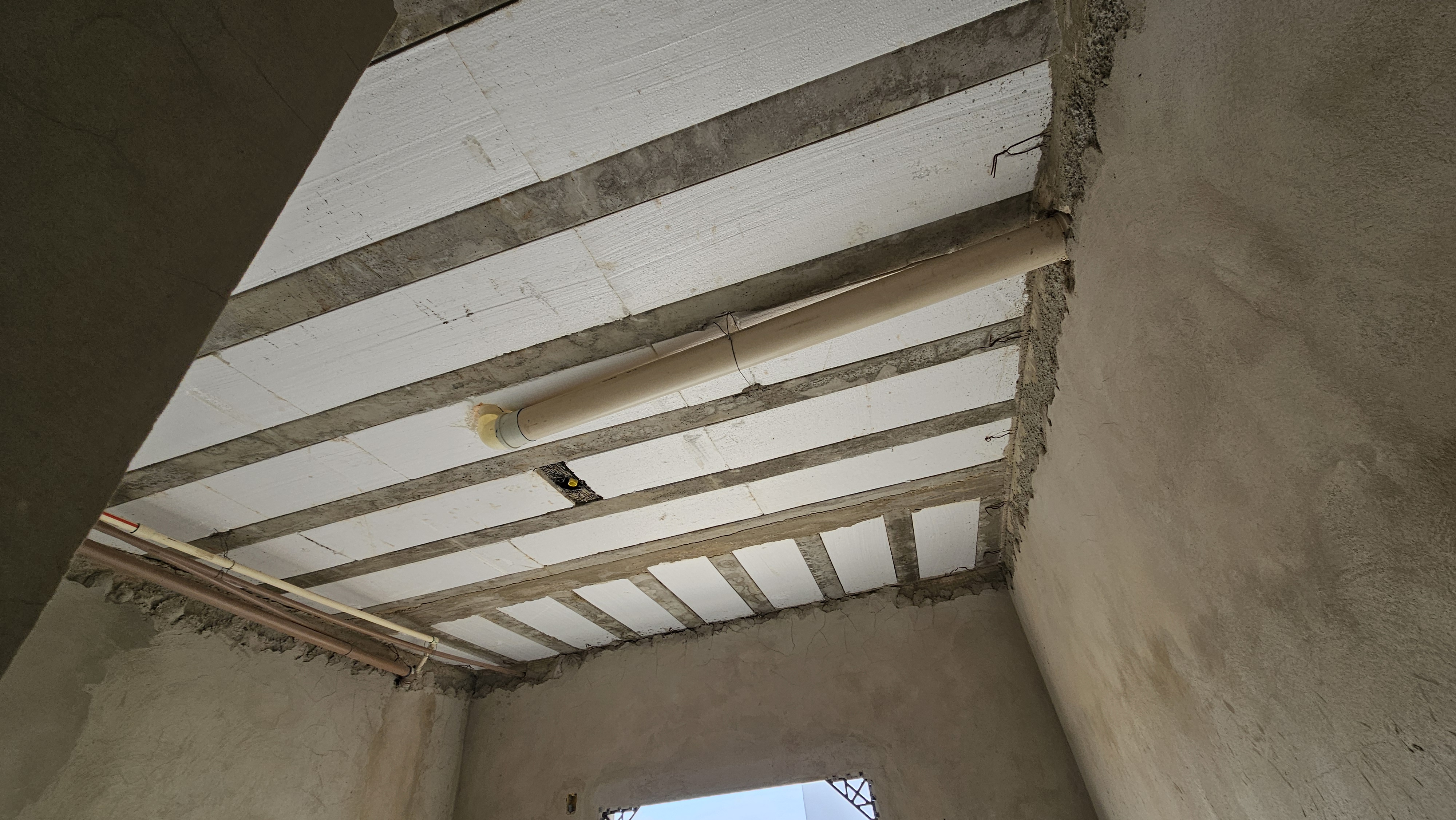 Casa com 3 dormit&oacute;rios &agrave; venda,223 m&sup2;- Condom&iacute;nio Cyrela Landscape - Votorantim  - SP Alameda Oiti Votorantim - 