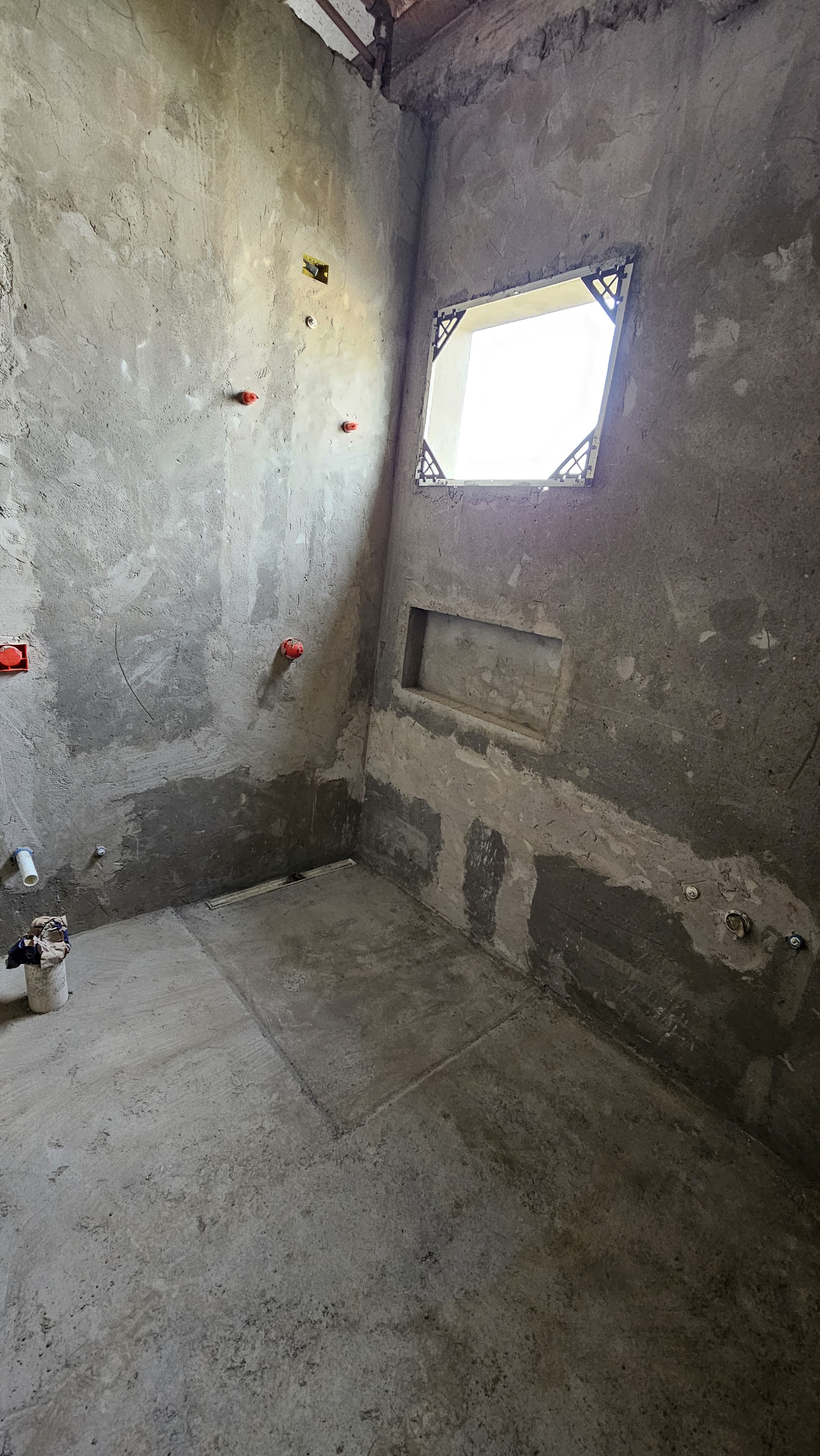 Casa com 3 dormit&oacute;rios &agrave; venda,223 m&sup2;- Condom&iacute;nio Cyrela Landscape - Votorantim  - SP Alameda Oiti Votorantim - 