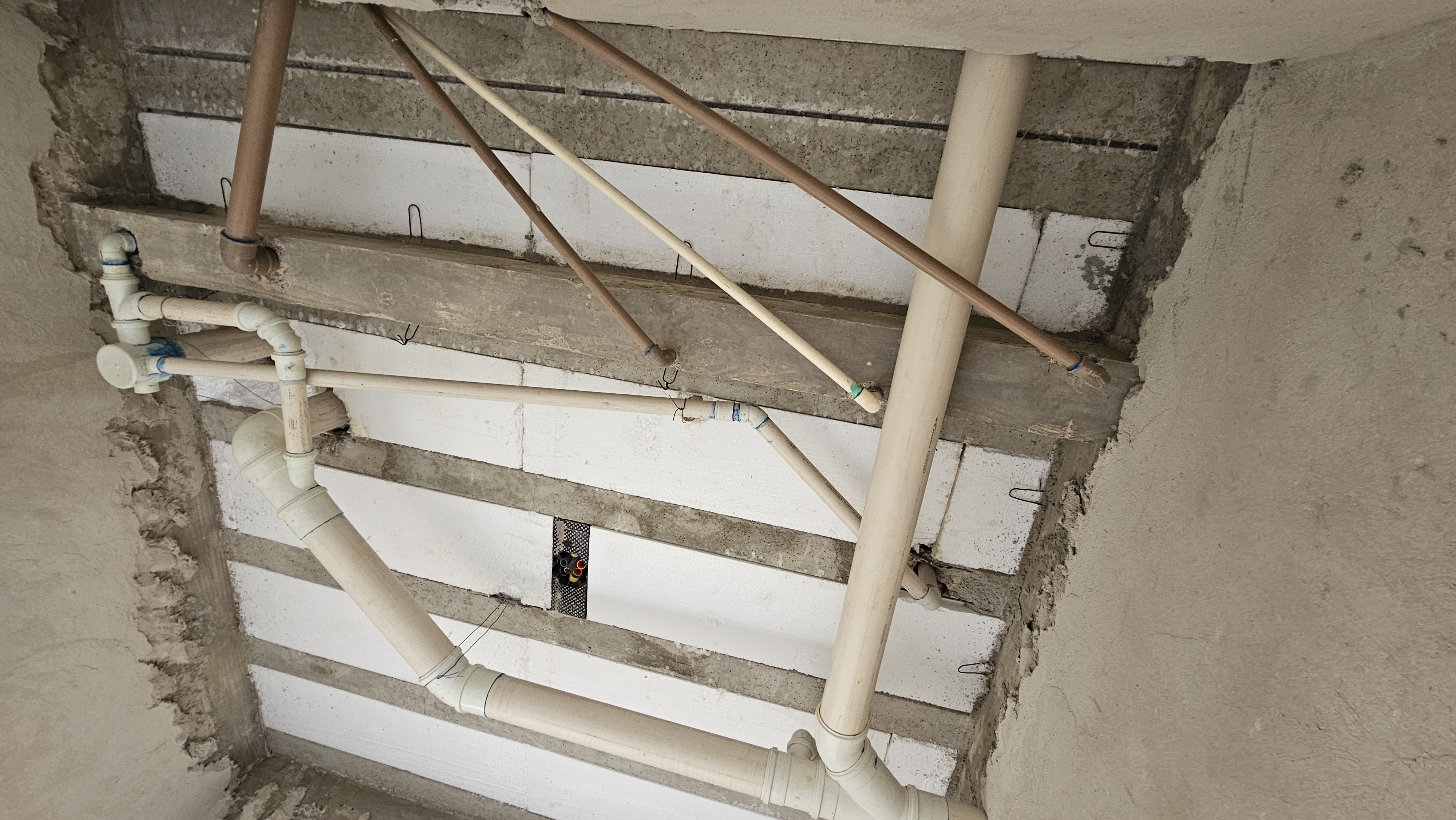 Casa com 3 dormit&oacute;rios &agrave; venda,223 m&sup2;- Condom&iacute;nio Cyrela Landscape - Votorantim  - SP Alameda Oiti Votorantim - 