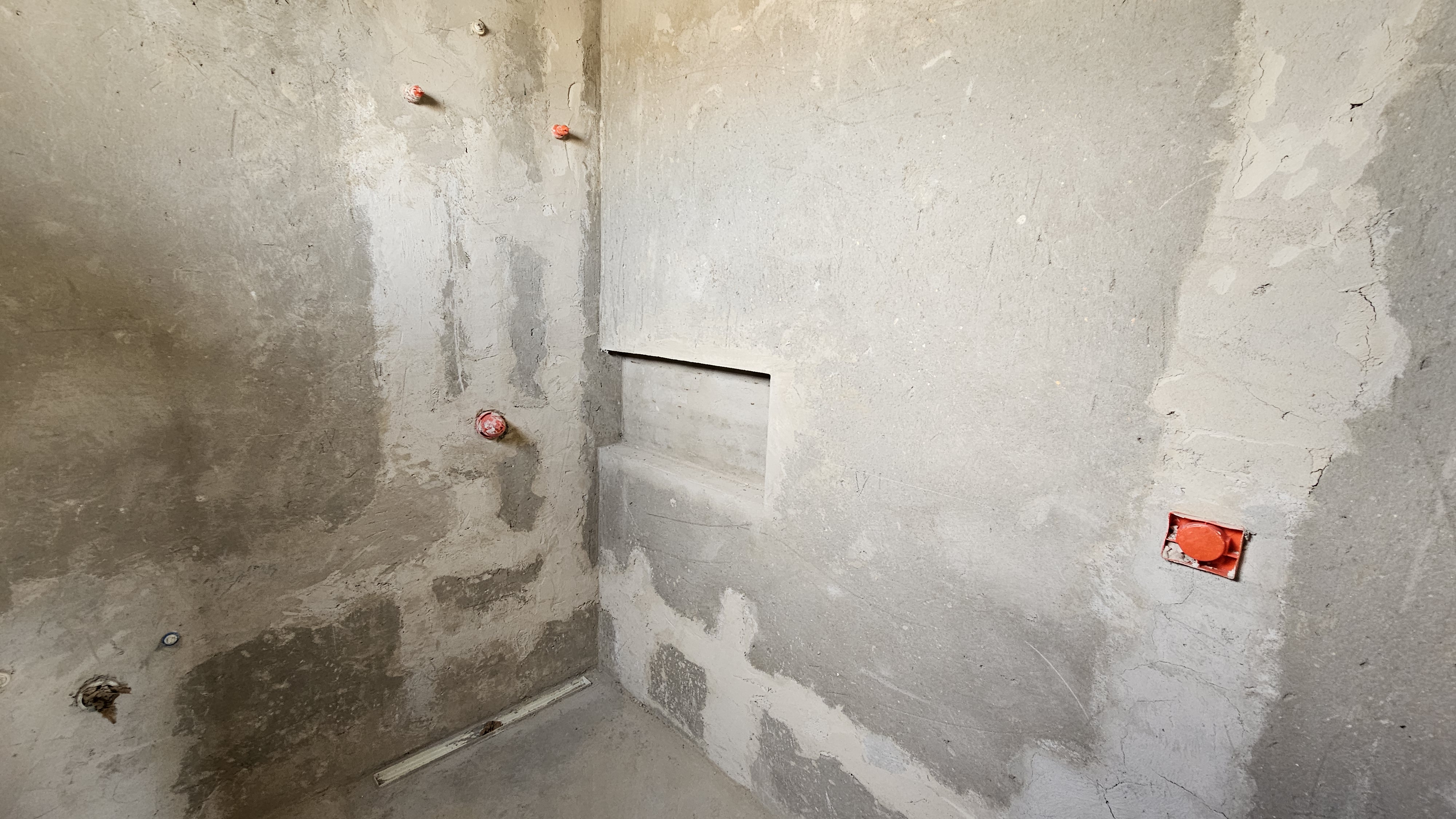 Casa com 3 dormit&oacute;rios &agrave; venda,223 m&sup2;- Condom&iacute;nio Cyrela Landscape - Votorantim  - SP Alameda Oiti Votorantim - 