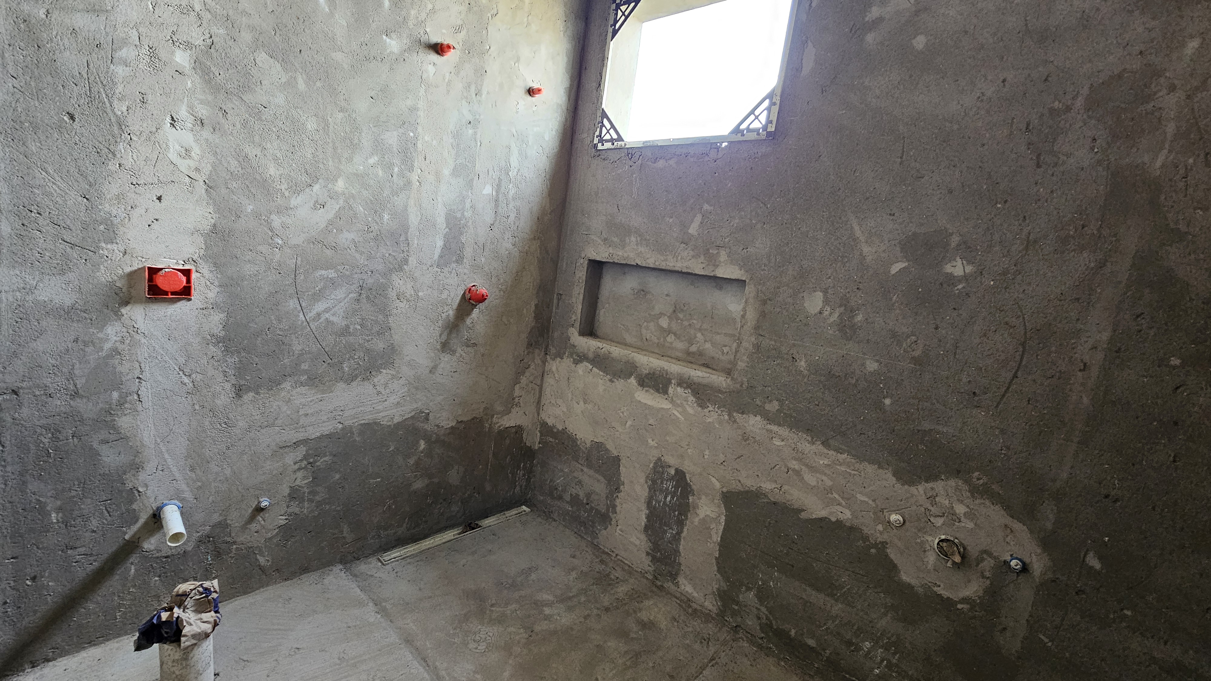 Casa com 3 dormit&oacute;rios &agrave; venda,223 m&sup2;- Condom&iacute;nio Cyrela Landscape - Votorantim  - SP Alameda Oiti Votorantim - 