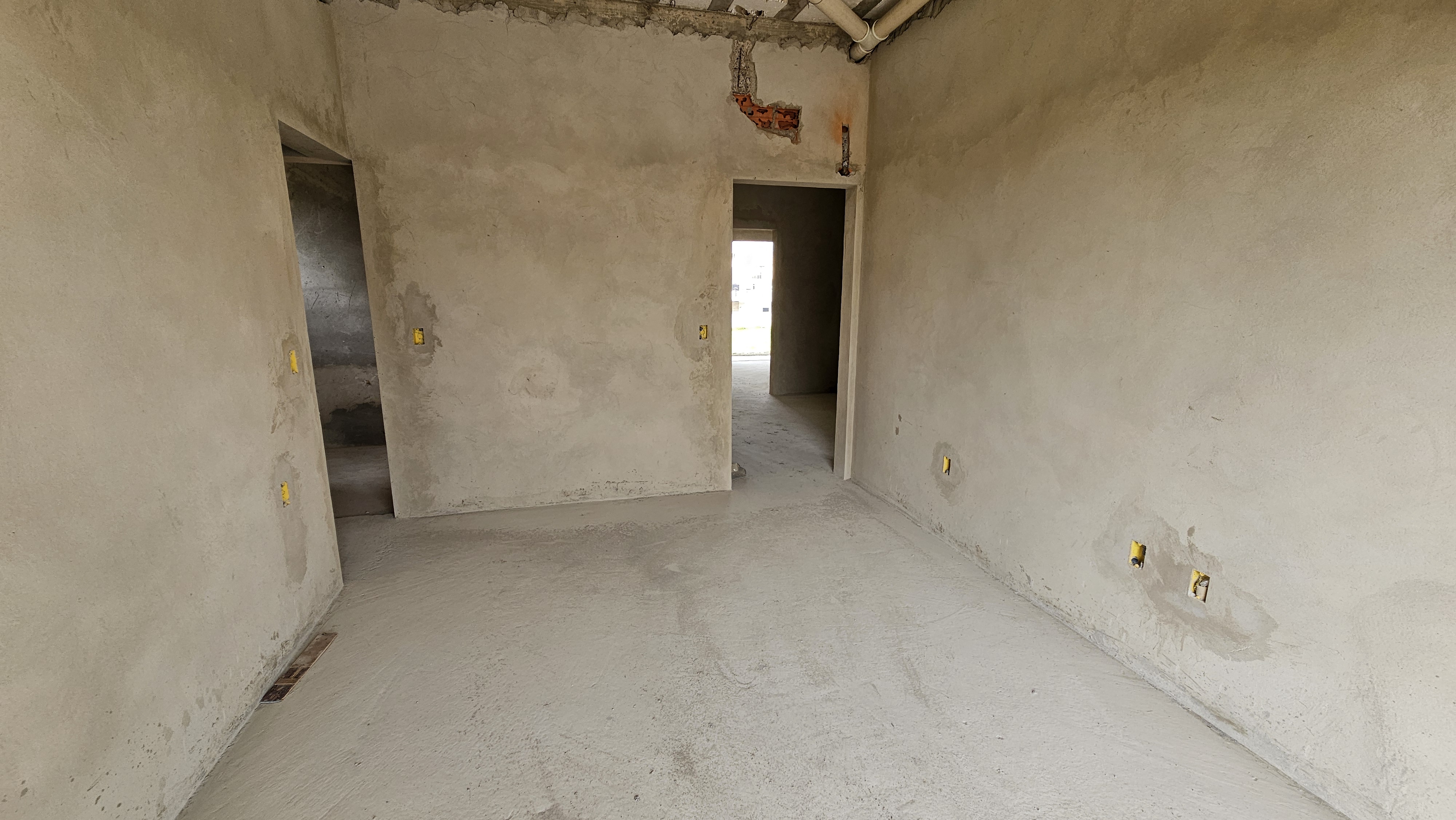 Casa com 3 dormit&oacute;rios &agrave; venda,223 m&sup2;- Condom&iacute;nio Cyrela Landscape - Votorantim  - SP Alameda Oiti Votorantim - 