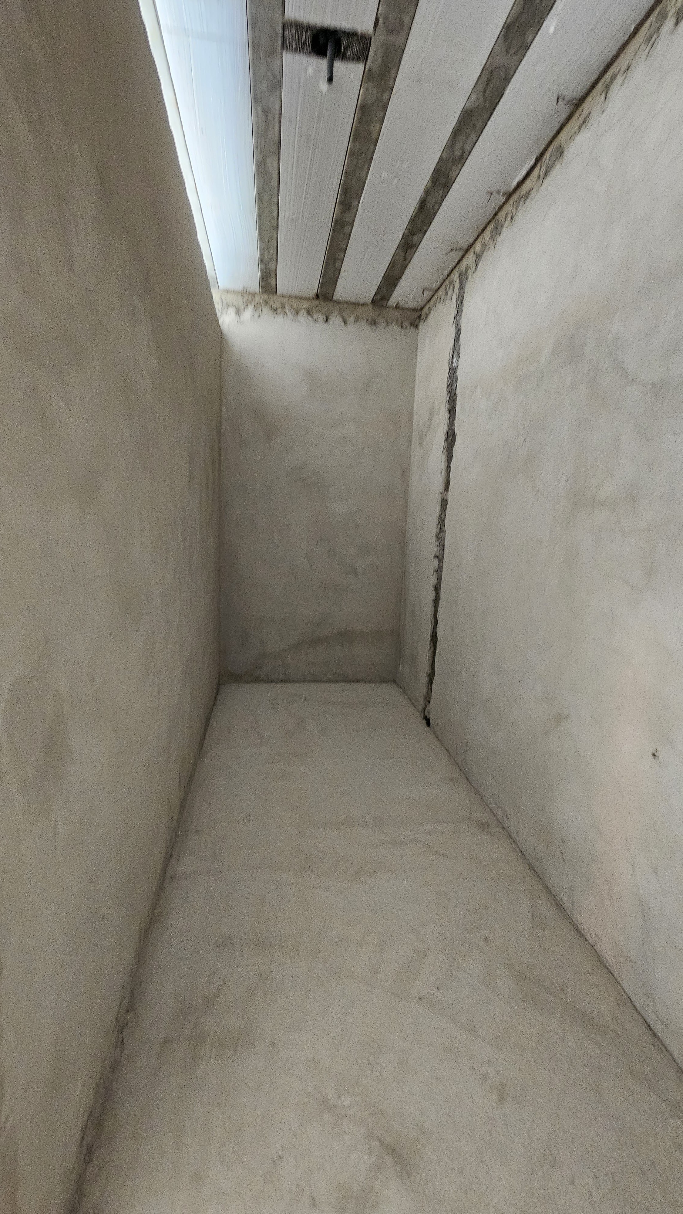 Casa com 3 dormit&oacute;rios &agrave; venda,223 m&sup2;- Condom&iacute;nio Cyrela Landscape - Votorantim  - SP Alameda Oiti Votorantim - 