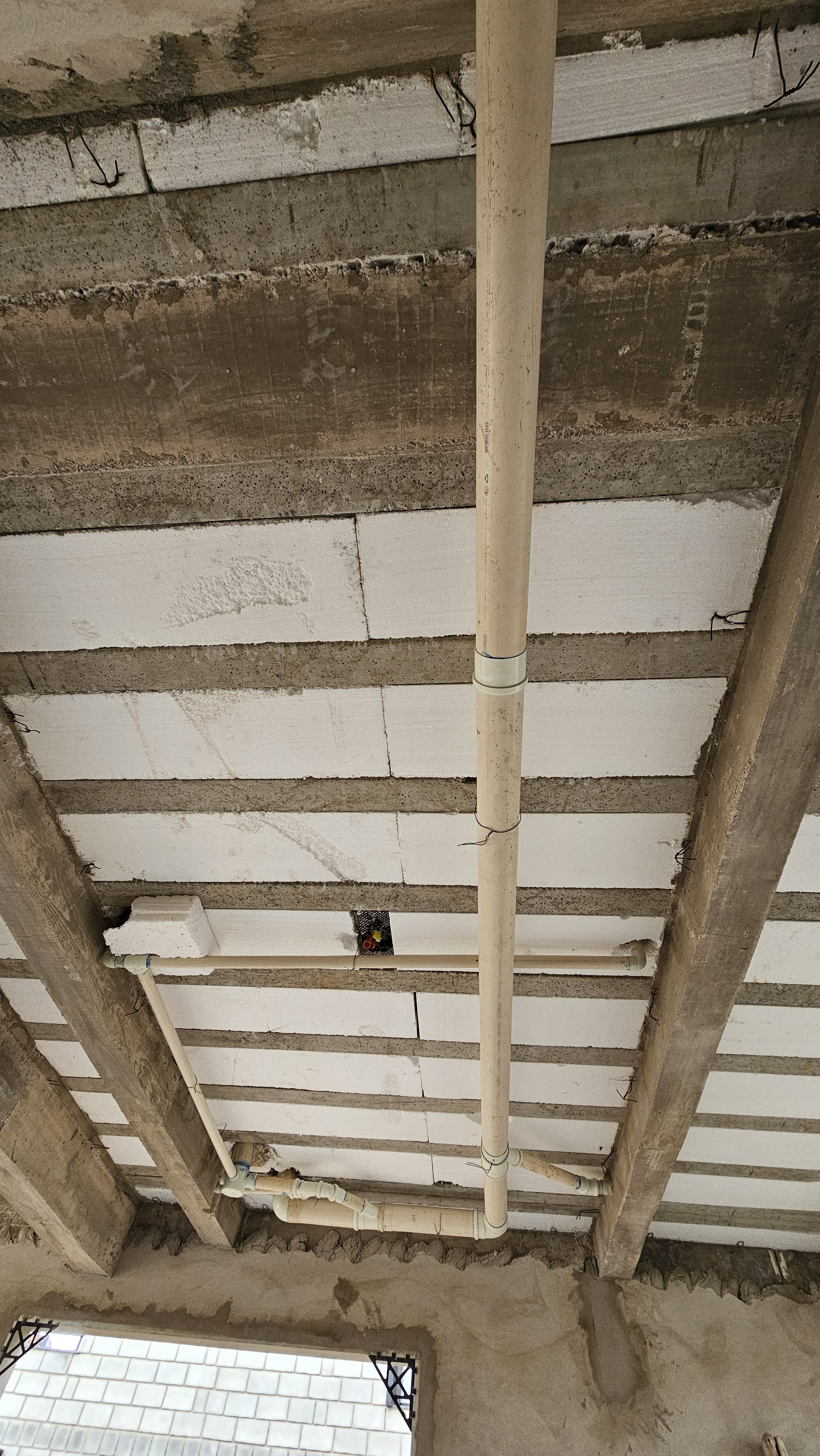 Casa com 3 dormit&oacute;rios &agrave; venda,223 m&sup2;- Condom&iacute;nio Cyrela Landscape - Votorantim  - SP Alameda Oiti Votorantim - 