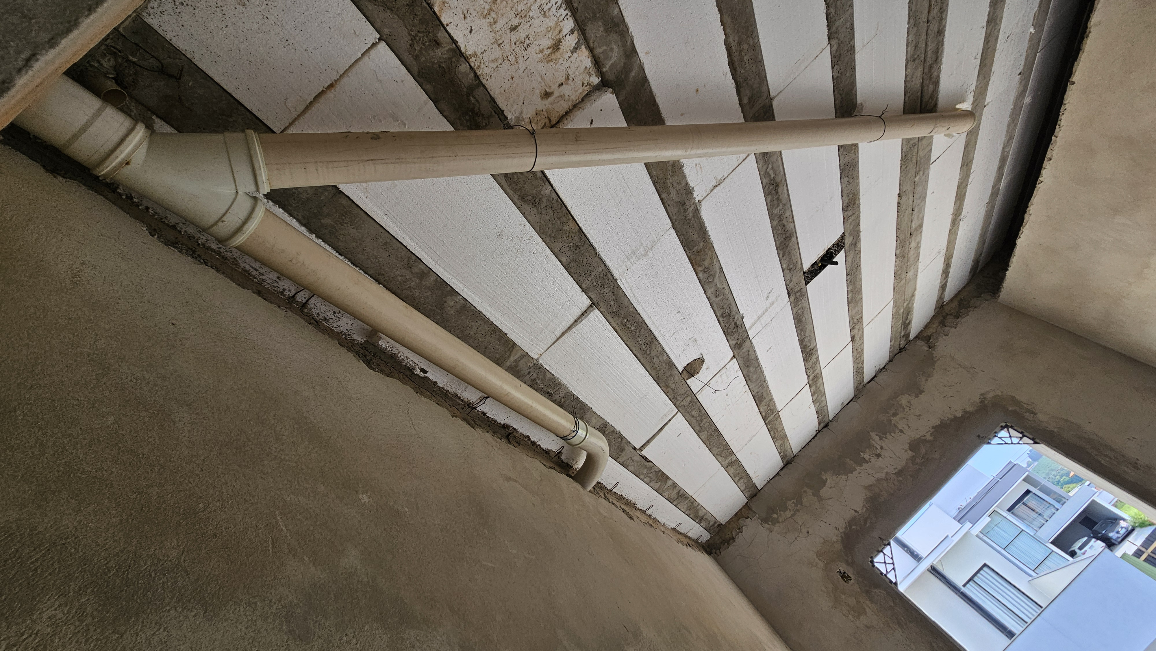 Casa com 3 dormit&oacute;rios &agrave; venda,223 m&sup2;- Condom&iacute;nio Cyrela Landscape - Votorantim  - SP Alameda Oiti Votorantim - 