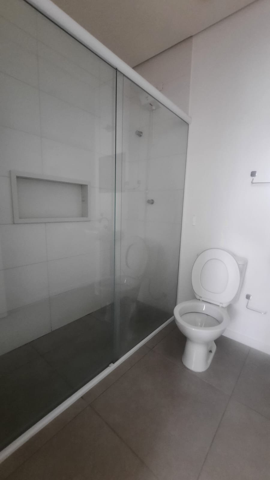 Apartamento para alugar com 1 quarto, 19m² - Foto 7
