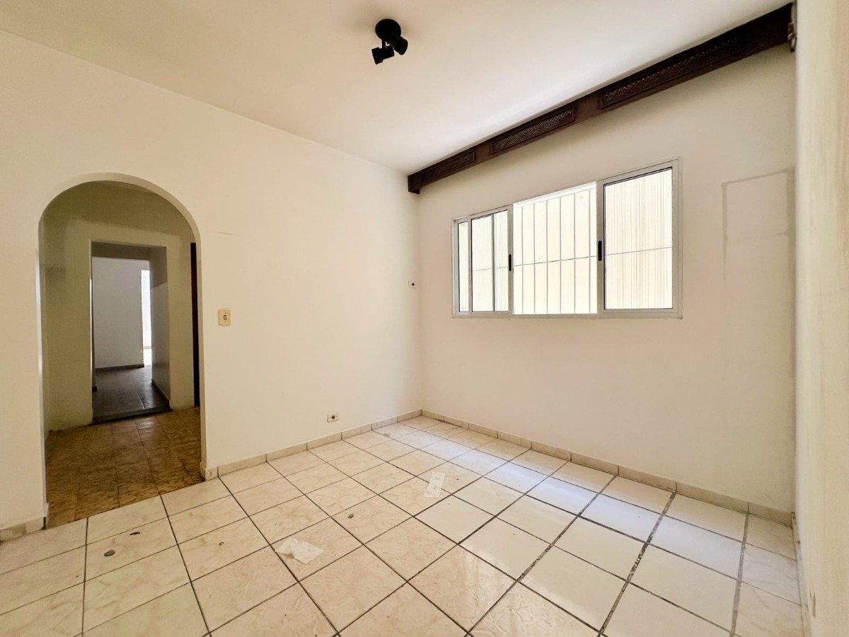 Casa à venda com 3 quartos, 158m² - Foto 9