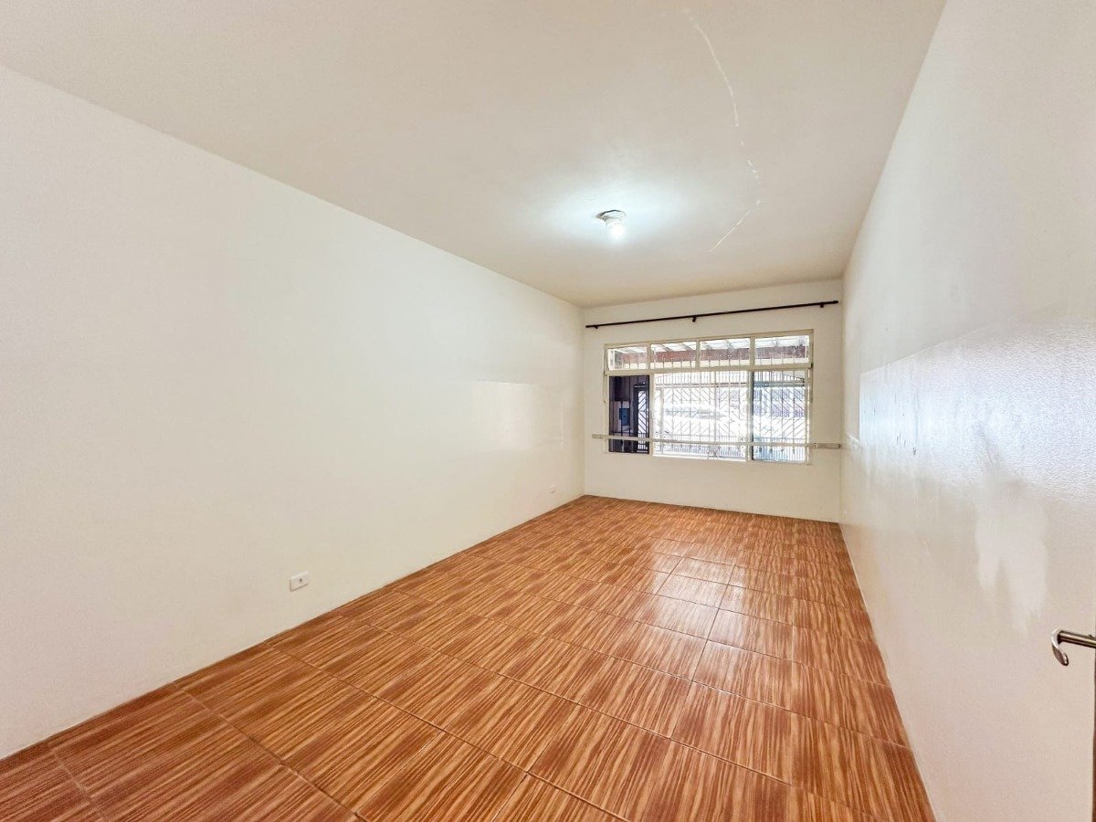 Casa à venda com 3 quartos, 158m² - Foto 10