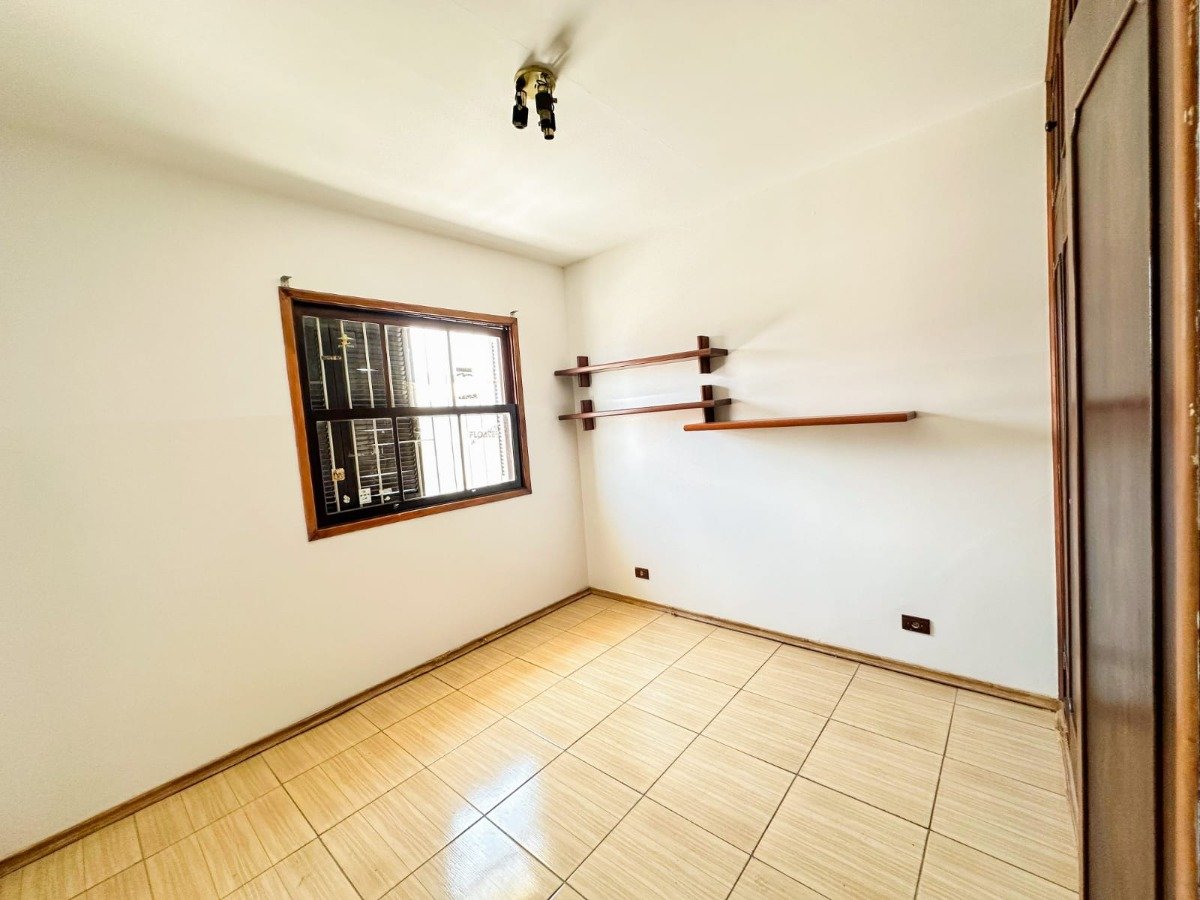 Casa à venda com 3 quartos, 158m² - Foto 25