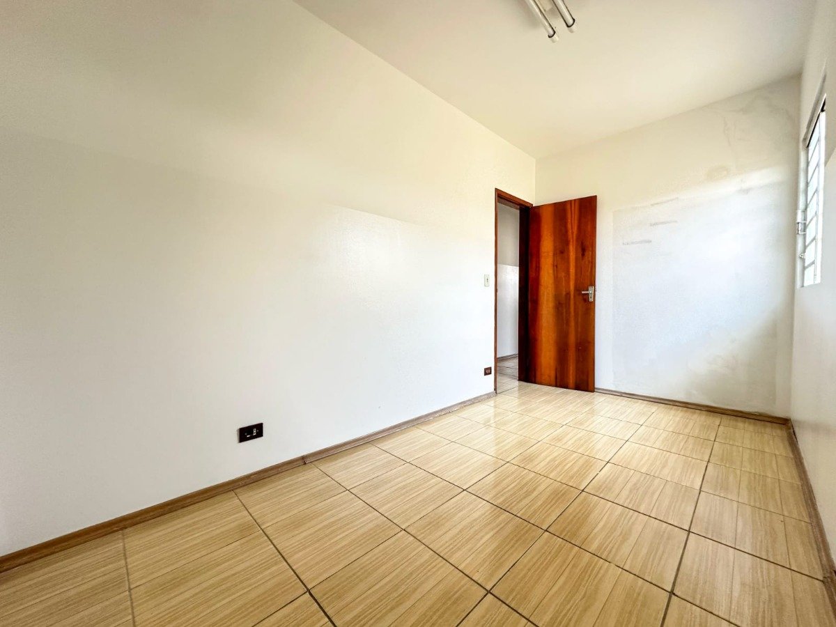 Casa à venda com 3 quartos, 158m² - Foto 28