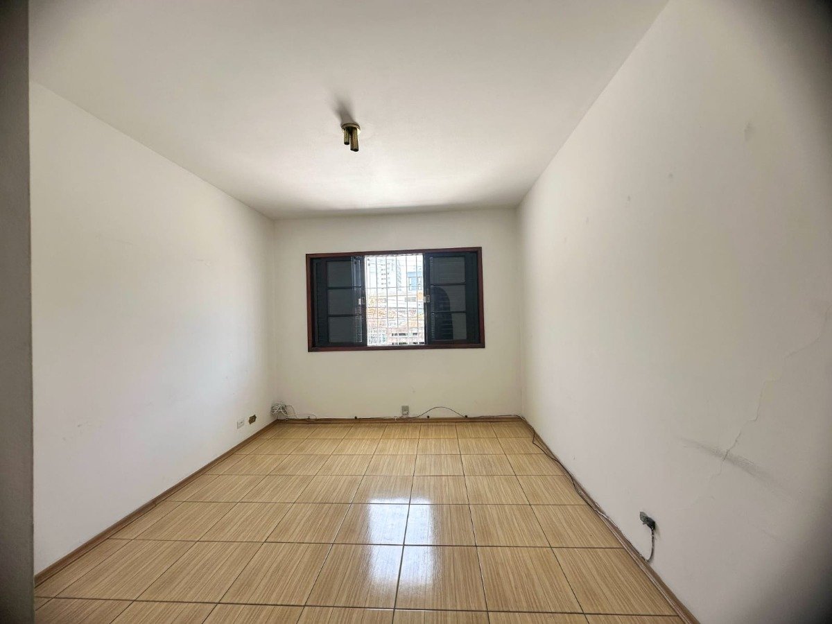 Casa à venda com 3 quartos, 158m² - Foto 34