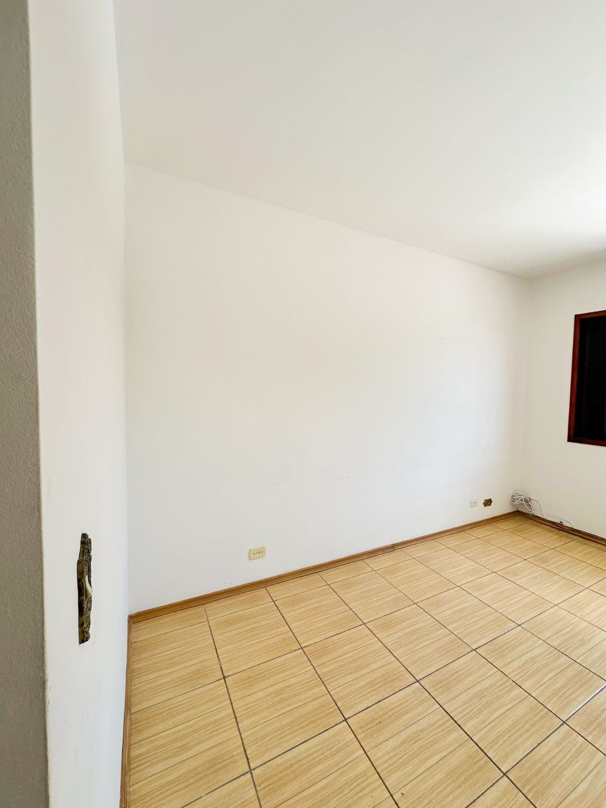 Casa à venda com 3 quartos, 158m² - Foto 20