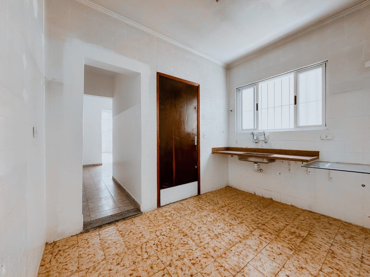 Casa à venda com 3 quartos, 158m² - Foto 13