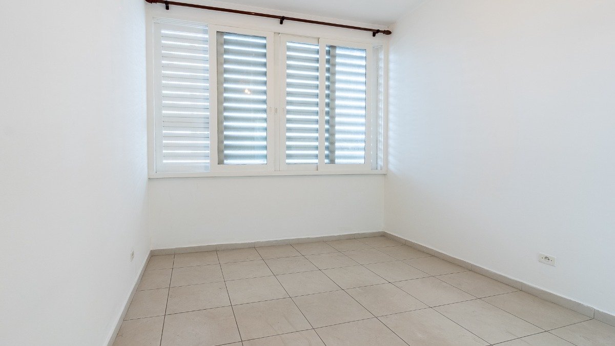 Apartamento à venda com 3 quartos, 117m² - Foto 22