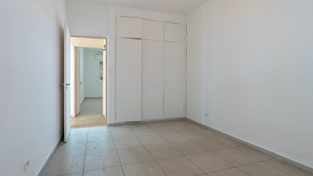 Apartamento à venda com 3 quartos, 117m² - Foto 20