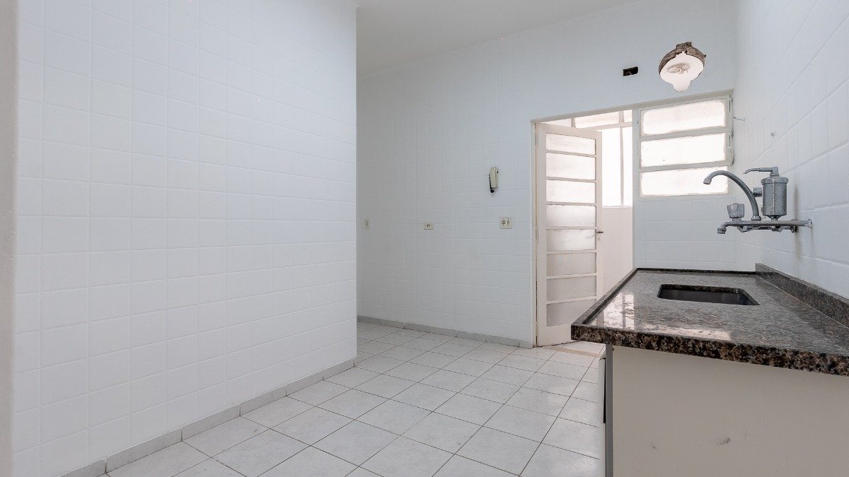 Apartamento à venda com 3 quartos, 117m² - Foto 35