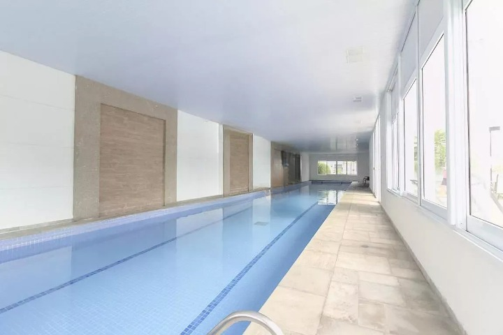 Vila Romana - apartamento com varanda gourmet, 3 suítes Rua Tito São Paulo - 