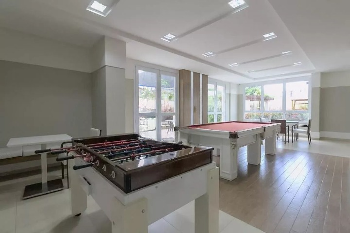 Vila Romana - apartamento com varanda gourmet, 3 suítes Rua Tito São Paulo - 
